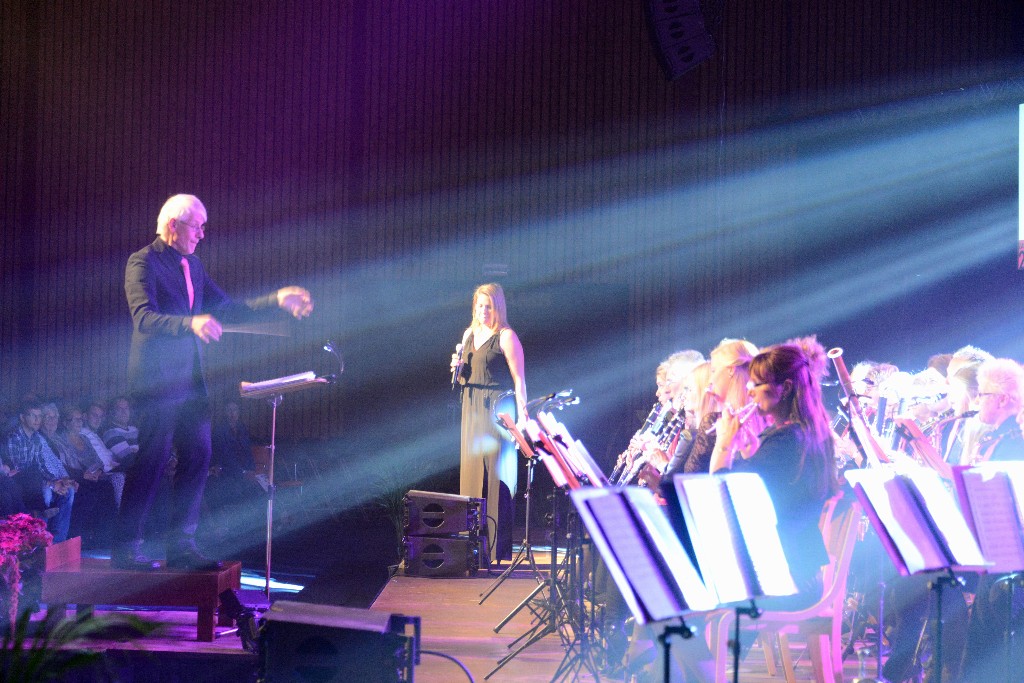 ../Images/Jubileumconcert 100 jaar Harpe Davids 074.jpg